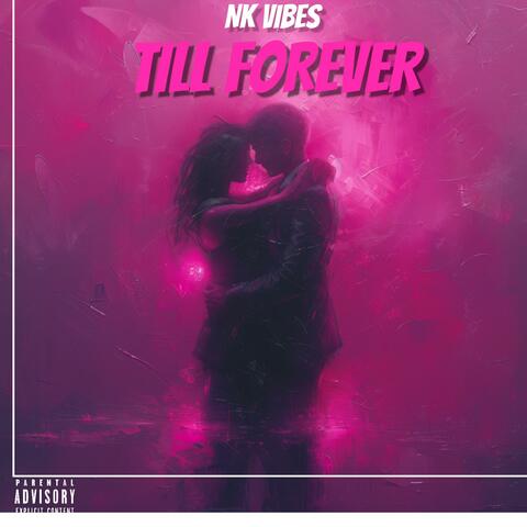 Till forever