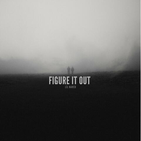 Figure It Out