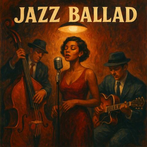 Jazz Ballad