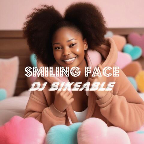 Smiling Face