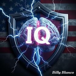 IQ