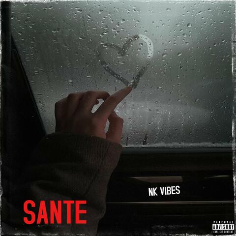 Sante