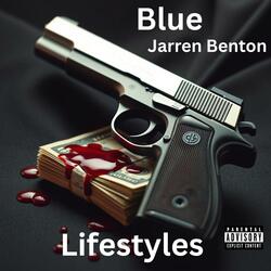 Lifestyles (feat. Jarren Benton)