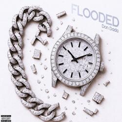 Flooded (feat. Wiz Khalifa)