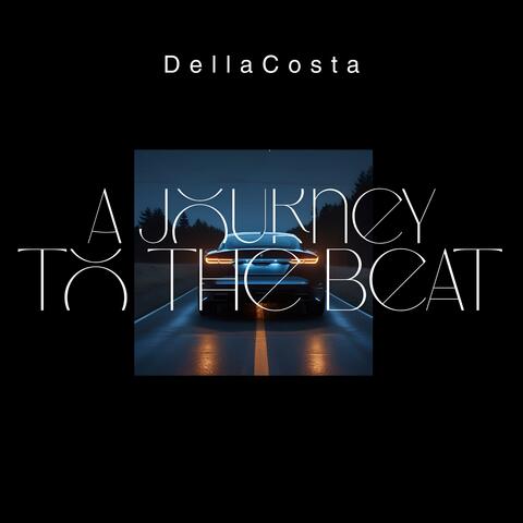 A journey to the beat