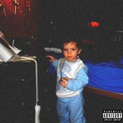 MAY GOD BLESS YOU IN WAYS I COULD NOT PT2