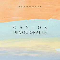 Canto de compasión y bondad