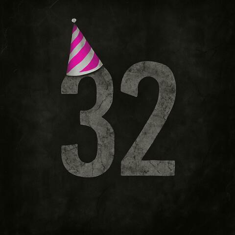 32