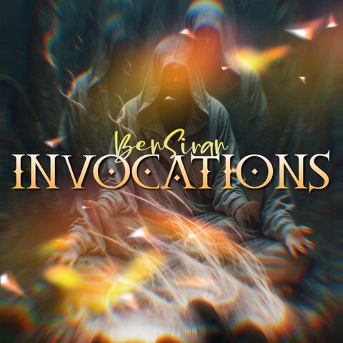 INVOCATIONS
