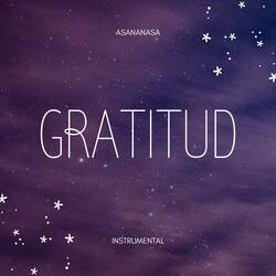 Gratitud
