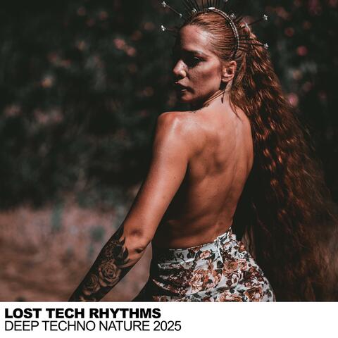 Deep Techno Nature 2025