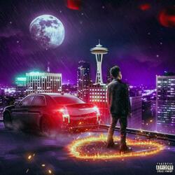 $o Much (feat. Gucci Mane)