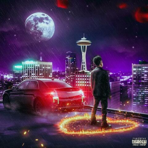 $o Much (feat. Gucci Mane)