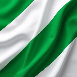 Nigeria