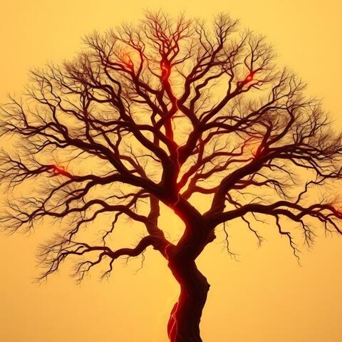 Blood and Branches