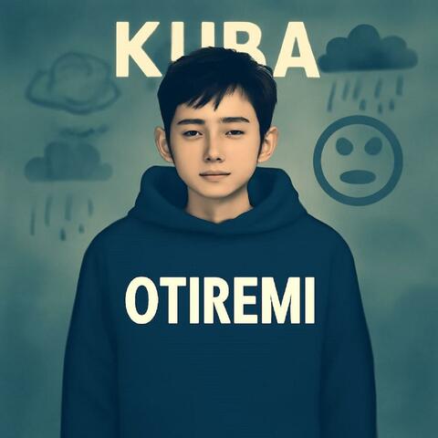 Otiremi