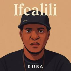 Ifealili (feat. Brave og)