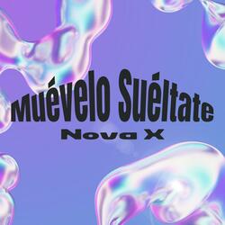 Muévelo Suéltate