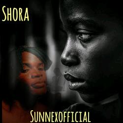 SHORA
