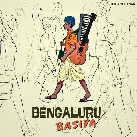 Bengaluru Basiya