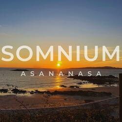 Somnium