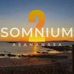 Somnium 2