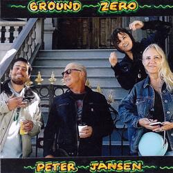 Is it really that easy