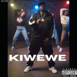 Kiwewe