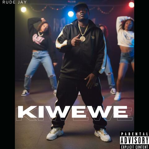 Kiwewe