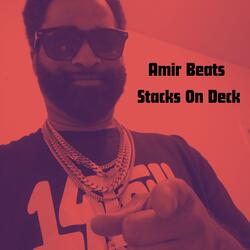 Stacks On Deck (feat. Gucci Mane)