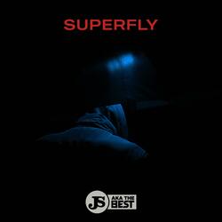 SUPERFLY (feat. Ty Dolla $ign & Desiigner)