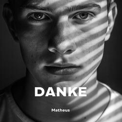 Danke