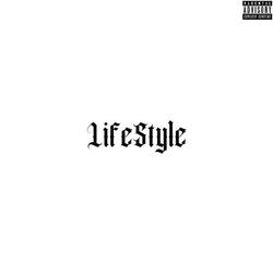 LIFESTYLE FREESTYLE (feat. PEPE')