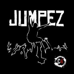 Jumpez