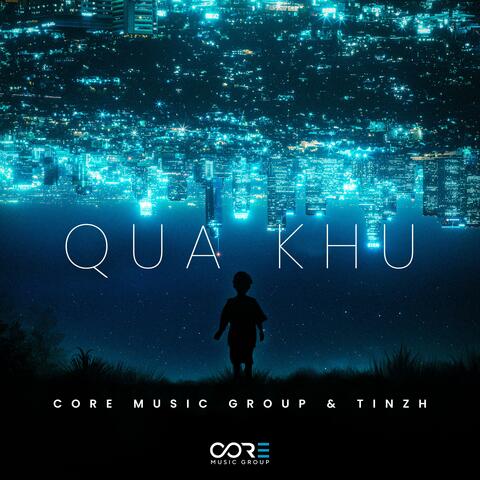 Qua Khu