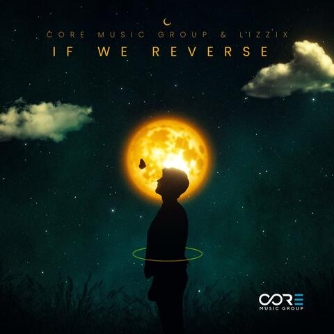 If We Reverse