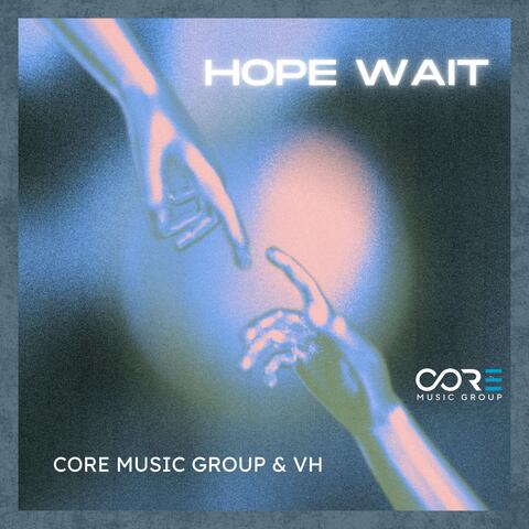 Hope Wait