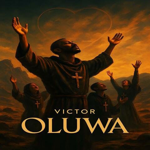 OLUWA