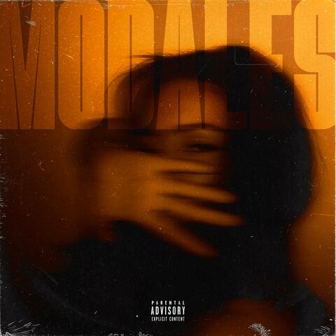 MODALES