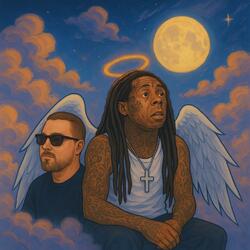 Heaven Sky (feat. Lil Wayne)
