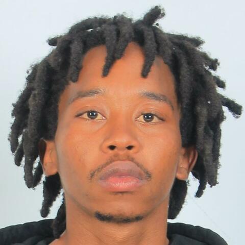 SWEET REVENGE MIXTAPE