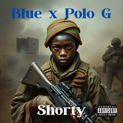 Shorty (feat. Polo G)