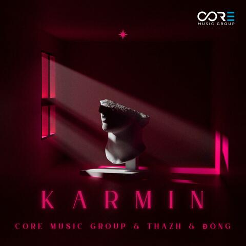 Karmin