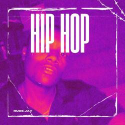 Hip Hop