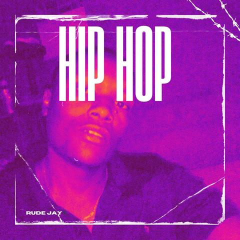 Hip Hop
