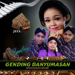 Siji Lima
