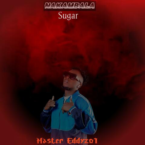 Nakambala Sugar