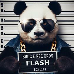 Flash (feat. Desiigner)