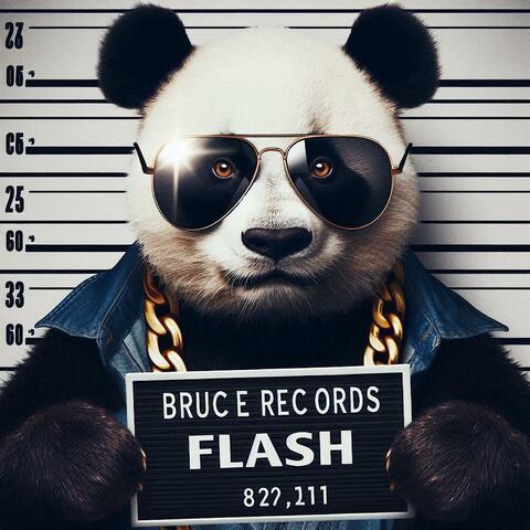 Flash (feat. Desiigner)