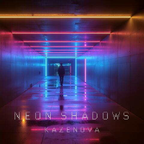NEON SHADOWS
